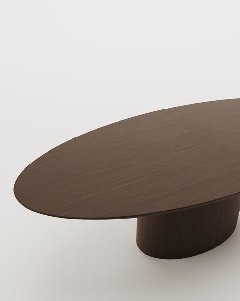 FLORENCE DINING TABLE